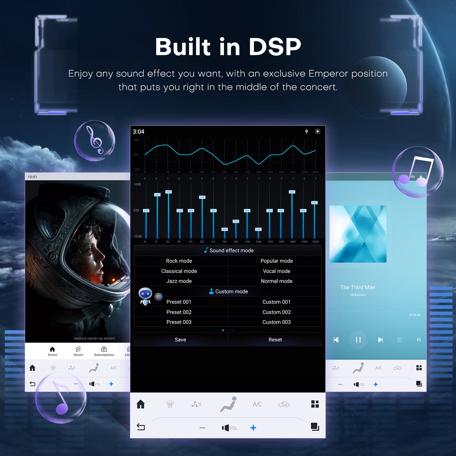 Car Radio for Dodge Ram 1500 2500 3500 2019 2020 2021 2022 2023 2024 Stereo Radio Replacement Upgrade 8Core 8+128G Wireless Carplay Android Auto 14.4 Inch IPS Touch Screen 4G WiFi SWC DSP
