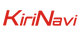 KiriNavi Car Radio Store - Home